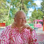 ���������� ��� �������, ������� �����, 37