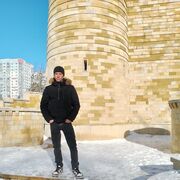 ���������� ����� �������, ������� ��������, 35