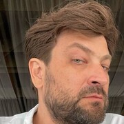 ���������� �����������, ���� ������� ��������, 42 ����, ������������ ��� ������, ����� � ���������, c�������� ���������