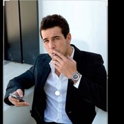 ���������� ����, ���� ������� FAIG, 42 ����, ������������ ��� ������, ����� � ���������, c�������� ���������