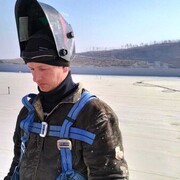  ,   , 44 ,   c , 