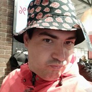  ,   , 29 ,   ,   