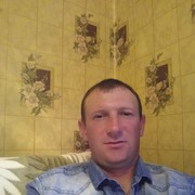  ,   , 40 ,   ,   , c 