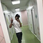  ,   , 25 ,   ,   