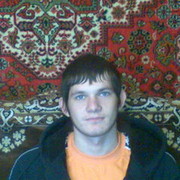  ,   Draev, 32 ,     , c 