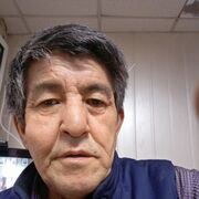  ,   , 57 ,     , c 