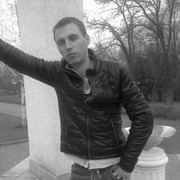  ,   , 34 ,   ,   , c , 