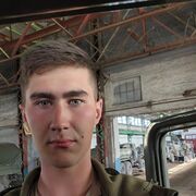  -,   , 24 ,   c , 