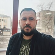  ,  , 38
