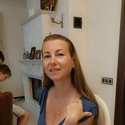  ,   , 44 ,   ,   , c , 