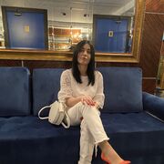 ���������� ������, ���� ������� �����, 54 ����, ������������ ��� ������, ����� � ���������