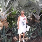 ���������� �����, ���� ������� �����, 67 ���, ������������ ��� c�������� ���������