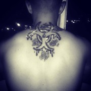  ,   Edgar, 29 ,   ,   , c 