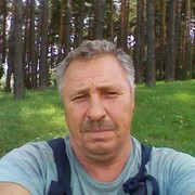 ���������� �����, ���� ������� ��������, 61 ���, ������������ ��� ������, ����� � ���������, c�������� ���������