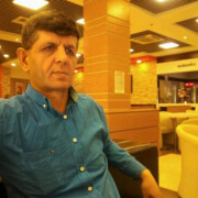  ,   , 62 ,   ,   , c 