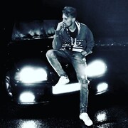 ���������� ������, ���� ������� �����, 34 ����, ������������ ��� ������, ����� � ���������, c�������� ���������