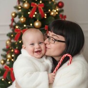 ���������� ������������, ���������