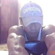 ���������� ������, ���� ������� �����, 40 ���, ������������ ��� ������