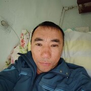  ,   , 46 ,   c 