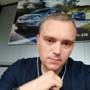 ���������� �����������, ���� ������� �����, 37 ���, ������������ ��� ������, ����� � ���������, c�������� ���������, ���������