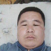  ,  Jaras, 29