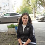 ���������� ������, ���� ������� ����, 36 ���, ������������ ��� ������, ����� � ���������