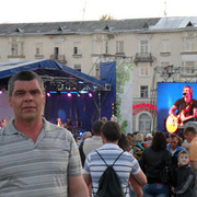  ,   , 55 ,   ,   , c 