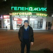  ,   Aleksandr, 39 ,   c 