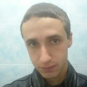 ���������� ������, ���� ������� ��������, 35 ���, ������������ 