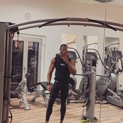 ���������� ������, ���� ����� �����, 25 ���, ������������ ��� ������, ����� � ���������, c�������� ���������, ���������