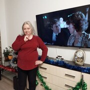 ���������� ������, ���� ������� �����, 47 ���, ������������ ��� ������, ����� � ���������