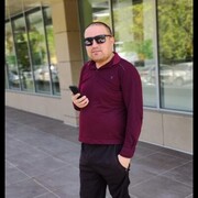 ���������� ����, ���� ������� �����, 36 ���, ������������ ��� ������, ����� � ���������