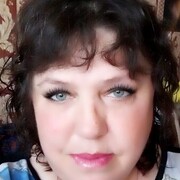  ,  , 48