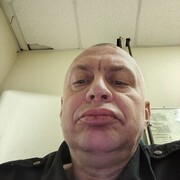 ���������� ��������, ���� ������� �����, 51 ���, ������������ ��� ����� � ���������, c�������� ���������