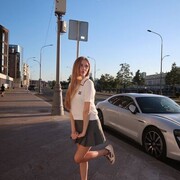 ���������� ������, ���� ������� �������, 30 ���, ������������ ��� ������, ����� � ���������