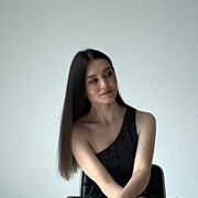 ���������� �����, �����