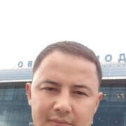 ���������� ������, ���� ������� ���, 34 ����, ������������ ��� ������, ����� � ���������