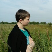 ���������� ������, ���� ������� ���������, 26 ���, ������������ ��� ����� � ���������, c�������� ���������