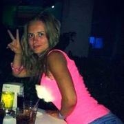 ���������� ������, ���� ������� Annet, 30 ���, ������������ ��� ������, ���������