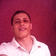 ���������� ������, ���� ������� ����, 35 ���, ������������ ��� ������