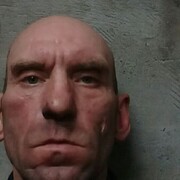 ���������� �����������, ���� ������� �������, 46 ���, ������������ ��� ������, ����� � ���������