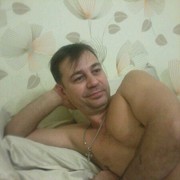  ,   Oleg, 51 ,   ,   , c 