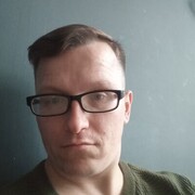  ,   , 42 ,     , c 