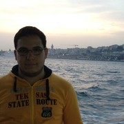  ,   , 35 ,  