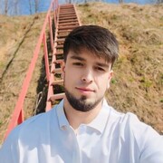  ,   , 26 ,   ,   