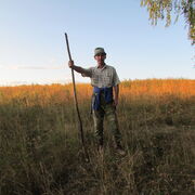 ���������� ����, ���� ������� ������, 54 ����, ������������ ��� ����� � ���������, c�������� ���������