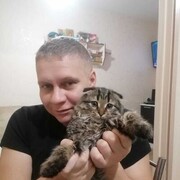 ���������� �����, ���� ������� �����, 43 ����, ������������ ��� ������, ����� � ���������