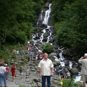 ���������� ������, ���� ������� Max, 50 ���, ������������ ��� ������, ����� � ���������