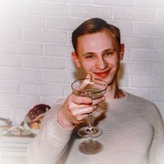 ���������� ������, ���� ������� �������, 27 ���, ������������ ��� ������, ����� � ���������