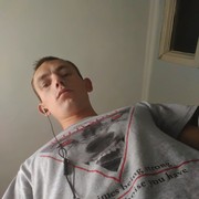  -,   , 32 ,   ,   , c 